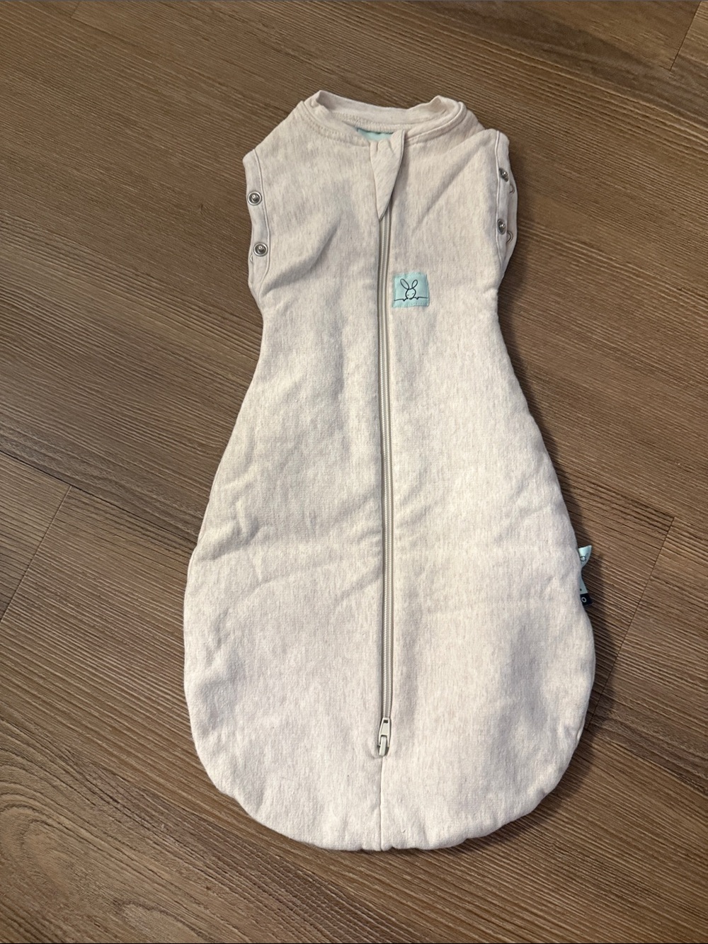 ergopouch newborn swaddles